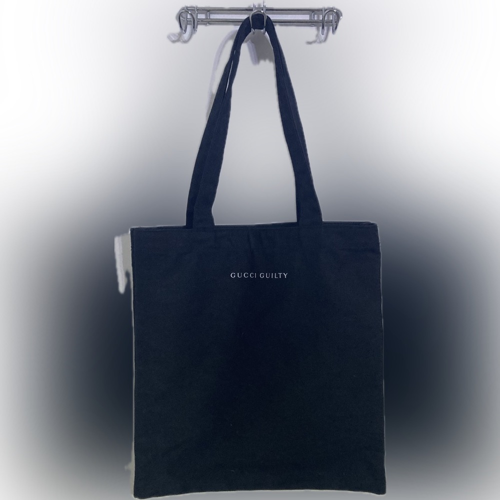 Gucci Guilty Parfums Tote